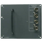 Ikegami EA-240D 8-Channel AES/EBU Audio Output Module