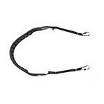 Elinchrom Shoulder Strap for Quadra Power Pack