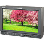 Ikegami HLM-1750W Multi-Format LCD Monitor