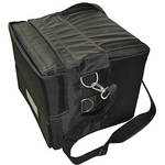 Ikegami SC-920 Soft Carry Case 