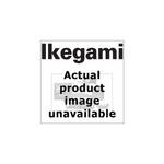 Ikegami WF-910 VITC Display Option Board