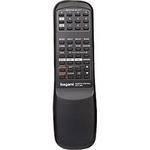 Ikegami RCT-30A IR Remote Control