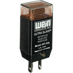 Wein SSL Ultra Slave (3000')