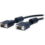 Comprehensive 10' (3 m) Standard Series HD15 Plug to Plug Cable