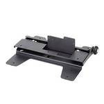Ikegami STD-1517T Stand