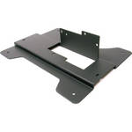 Ikegami STD-1517 Stand