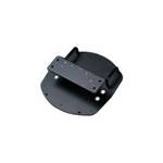 Ikegami STD920T Stand