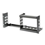 Ikegami WR-910 Dual Rack Mount Kit (4RU)