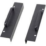 Ikegami RS-1510 19" Rack Mount Adapter