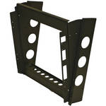 Ikegami RS-2450T 19" Rack Mount Adapter