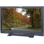 Ikegami HLM-3250W Multi-Format LCD Monitor
