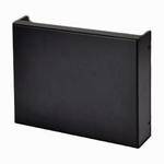 Ikegami BP-900 Blank Panel