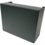 Ikegami BP-920 Blank Panel