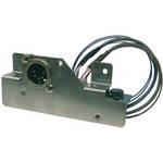 Ikegami EA-900-1510 Embedded Analog Audio Output Module