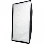 Westcott Shallow Softbox 36 x 48" (91 x 122 cm)