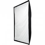 Westcott Shallow Softbox 54 x 72" (137 x 183 cm)