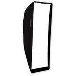 Westcott Bruce Dorn Select Asymmetrical Travel Strip
