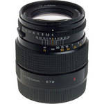 Bronica 150mm f/4 Zenzanon PS Lens