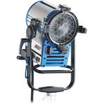Arri True Blue D12 HMI 1200W Fresnel Head