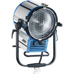 Arri True Blue D40 HMI 4000W Fresnel Head