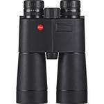 Leica Geovid 15x56 HD Binocular w/ Laser Rangefinder (Yards)