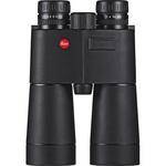 Leica Geovid 15x56 HD Binocular w/ Laser Rangefinder (Meters)