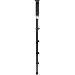 Giottos MML 3290B 5-Section Aluminum Monopod - Supports 33 lbs (15kg)