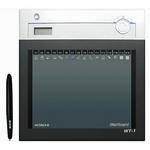 Hitachi WT-1 Interactive Wireless Tablet