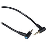 PocketWizard CM-E3-ACC Pre-Trigger Cable for Canon E3 Connection