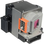 Mitsubishi Replacement Lamp for XD280U Projector