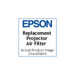 Epson Replacement Air Filter