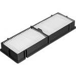 Epson Replacement Air Filter