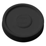 Profoto Cap for Zoom Reflector