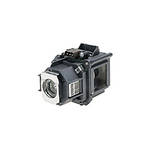 Epson Replacement Lamp for Powerlite G5150NL/G5000 Projectors