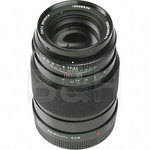 Bronica 180mm f/4.5 Zenzanon PE Lens
