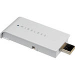 Epson Wireless LAN Module