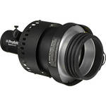 Profoto Spotlight  Small 