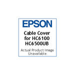Epson Cable Cover
