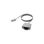 Epson Wireless IR Mouse Receiver
