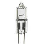 Profoto 20 Watt, 12V Halogen Lamp for ProRing 2