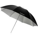 Westcott 45" Soft Silver Umbrella