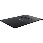 InFocus TOP-03-B Custom Skin (Blank)