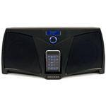 KICKER iK501 iPod Dock 