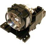 InFocus SP-LAMP-053 Replacement Lamp for IN5302 & IN5304