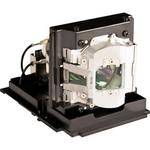 InFocus SP-LAMP-056 Lamp for IN5500 Series