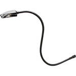 Hosa Technology LTE-238 Incandescent Gooseneck Console Lamp
