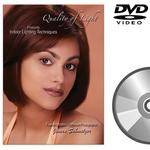 Westcott DVD: Quality of Light: Studio Lighting (Vers�o em Ingl�s)