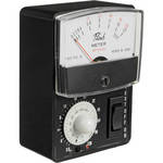 Wein WP-1000 Deluxe FlashMeter