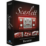 Focusrite Focusrite Plug-in Suite