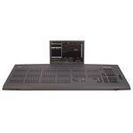 Strand Lighting Preset Palette II Lighting Control Console
